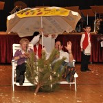 20120219 Ostatky 054