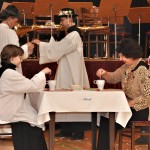 20120219 Ostatky 055