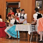 20120219 Ostatky 056