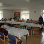 20120413 JMB Cykloseminar 001