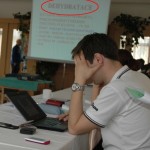 20120413 JMB Cykloseminar 002