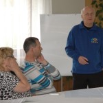 20120413 JMB Cykloseminar 003