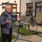 20120413 JMB Cykloseminar 004