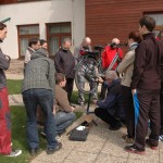 20120413 JMB Cykloseminar 005