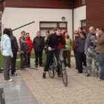 20120413 JMB Cykloseminar 006