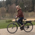 20120413 JMB Cykloseminar 007