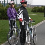 20120413 JMB Cykloseminar 008