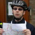 20120413 JMB Cykloseminar 009