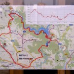 20120413 JMB Cykloseminar 010