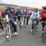 20120413 JMB Cykloseminar 011