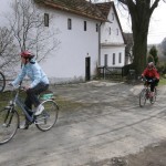 20120413 JMB Cykloseminar 012