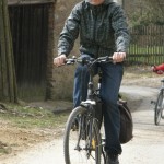 20120413 JMB Cykloseminar 013