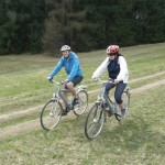 20120413 JMB Cykloseminar 014