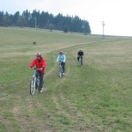 20120413 JMB Cykloseminar 015