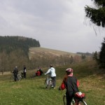 20120413 JMB Cykloseminar 016