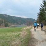 20120413 JMB Cykloseminar 017