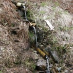 20120413 JMB Cykloseminar 018