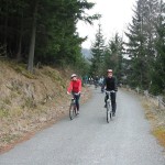 20120413 JMB Cykloseminar 019