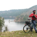 20120413 JMB Cykloseminar 021