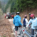 20120413 JMB Cykloseminar 022