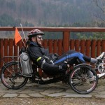 20120413 JMB Cykloseminar 023