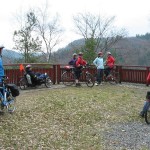 20120413 JMB Cykloseminar 024