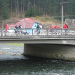 20120413 JMB Cykloseminar 025