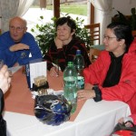 20120413 JMB Cykloseminar 026