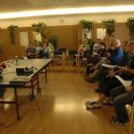 20120413 JMB Cykloseminar 027