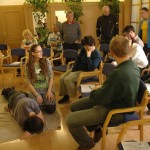 20120413 JMB Cykloseminar 028