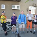 20120428 JMB Podyji 001