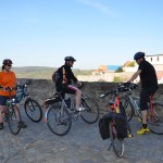 20120428 JMB Podyji 003