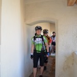 20120428 JMB Podyji 004