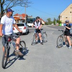 20120428 JMB Podyji 005