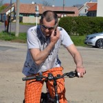 20120428 JMB Podyji 006