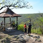 20120428 JMB Podyji 008