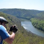 20120428 JMB Podyji 009