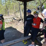 20120428 JMB Podyji 010