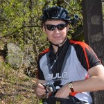 20120428 JMB Podyji 011