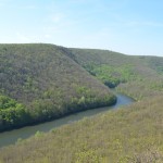 20120428 JMB Podyji 012