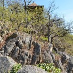 20120428 JMB Podyji 013