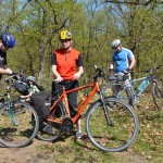 20120428 JMB Podyji 014