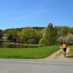 20120428 JMB Podyji 015