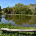 20120428 JMB Podyji 016