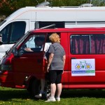 20120428 JMB Podyji 017