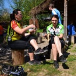 20120428 JMB Podyji 018