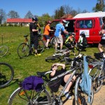 20120428 JMB Podyji 019