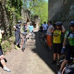 20120428 JMB Podyji 020