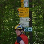 20120428 JMB Podyji 021