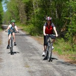 20120428 JMB Podyji 022